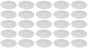 ALL18431-25.jpg