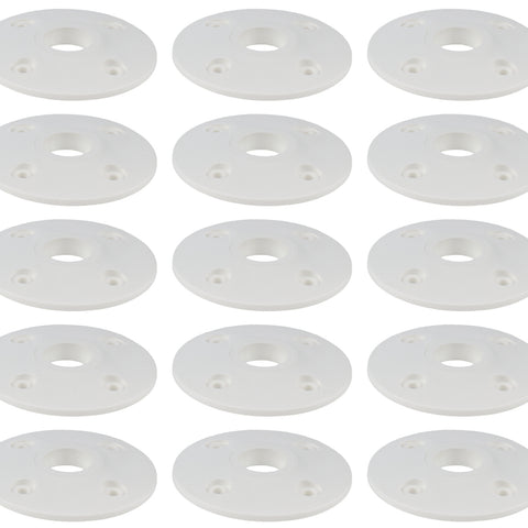 ALL18431-25.jpg