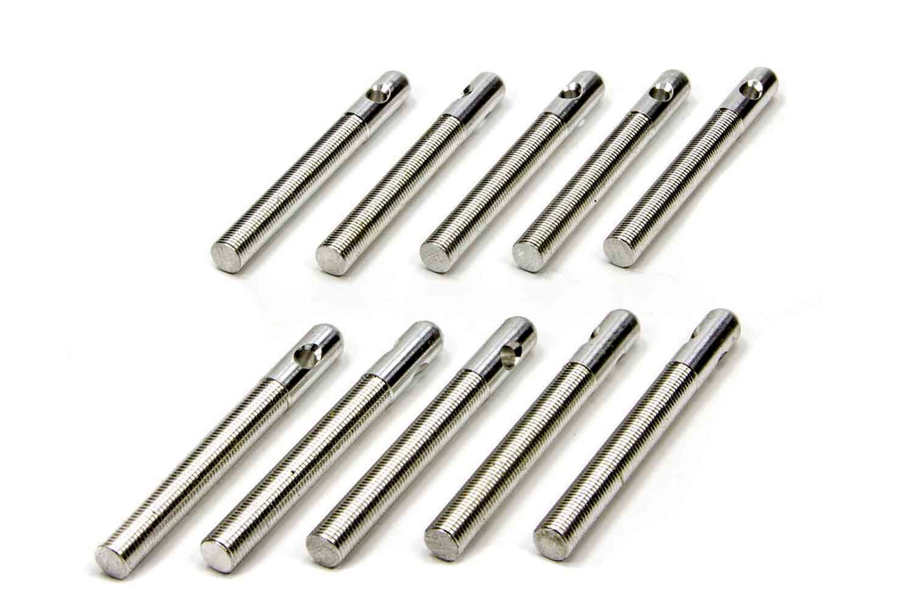 ALL18487-10.jpg