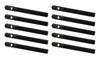 ALL18491-10.jpg