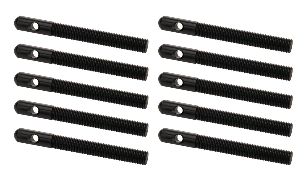 ALL18491-10.jpg