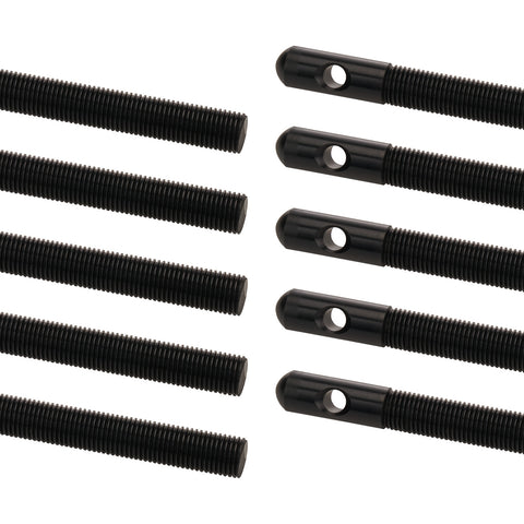 ALL18491-10.jpg