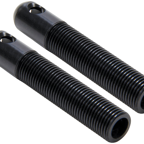 ALL18493-10.jpg