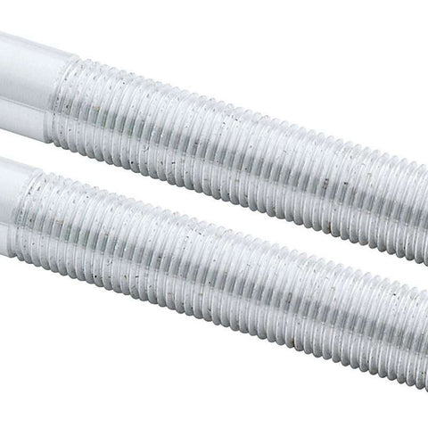 ALL18507.jpg