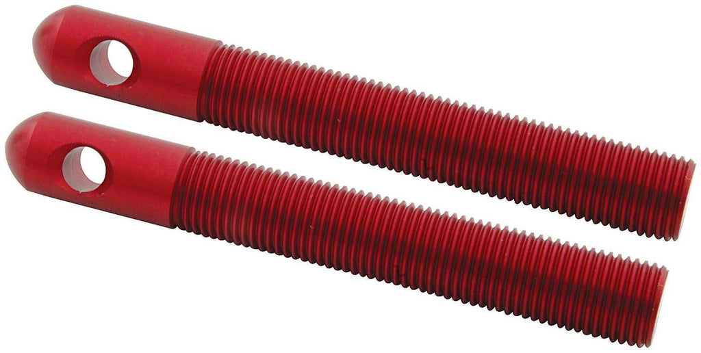 ALL18508.jpg