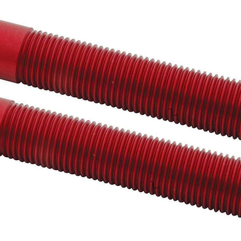 ALL18508.jpg