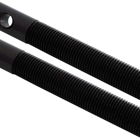 ALL18511-20.jpg