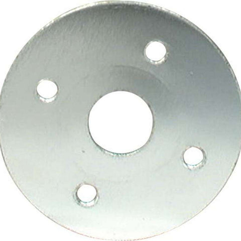 ALL18519.jpg