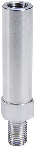 ALL18525.jpg
