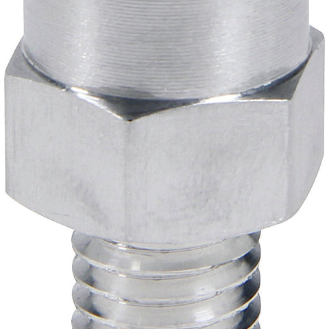 ALL18527.jpg