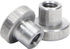 ALL18546-25.jpg