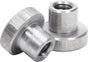 ALL18546-25.jpg