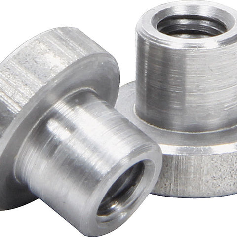 ALL18546-25.jpg