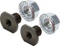 ALL18547-10.jpg