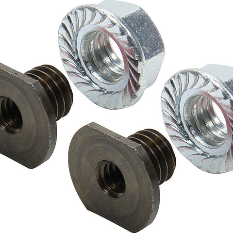 ALL18547-10.jpg