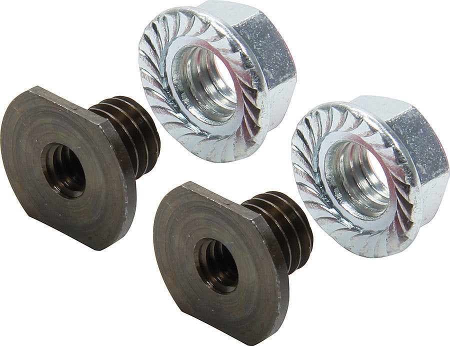 ALL18547-50.jpg