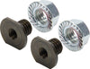 ALL18547.jpg