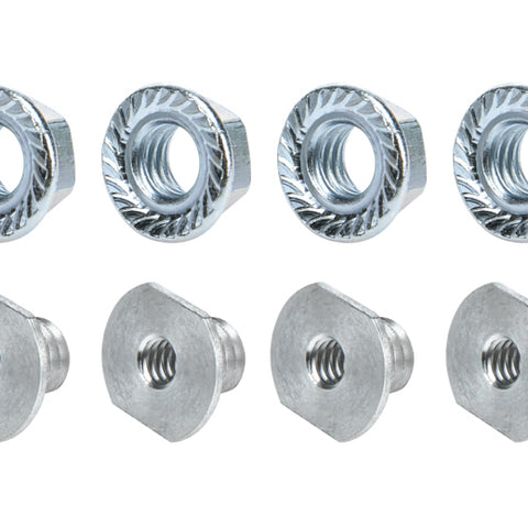 ALL18548-10.jpg