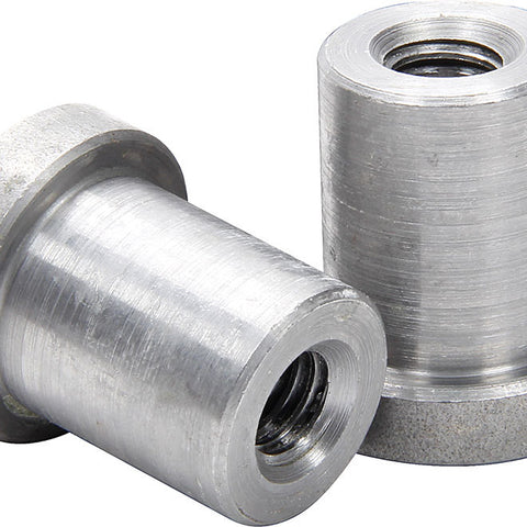 ALL18550-25.jpg