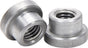 ALL18551-25.jpg