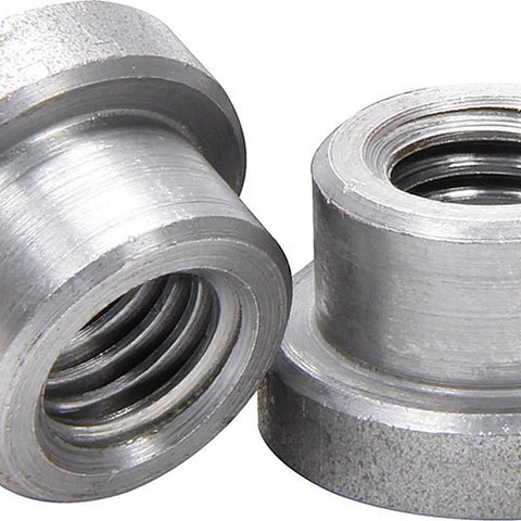 ALL18551-25.jpg