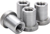 ALL18552.jpg