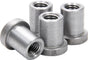 ALL18552.jpg