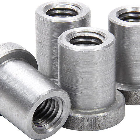 ALL18552.jpg