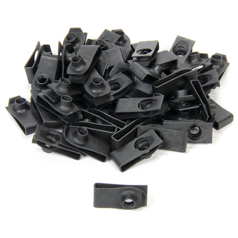 ALL18564-50.jpg