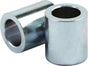 ALL18567-10.jpg