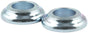 ALL18570-10.jpg