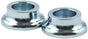 ALL18571-10.jpg