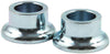 ALL18572-10.jpg