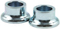 ALL18572-10.jpg