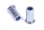 ALL18576-10.jpg
