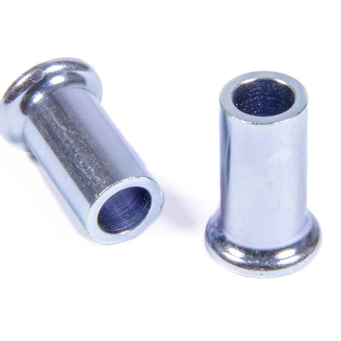 ALL18576-10.jpg
