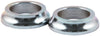 ALL18580-10.jpg