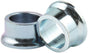 ALL18582-10.jpg