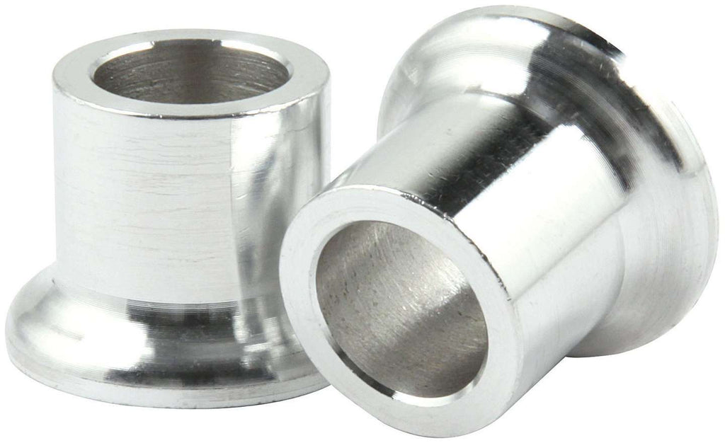 ALL18594.jpg