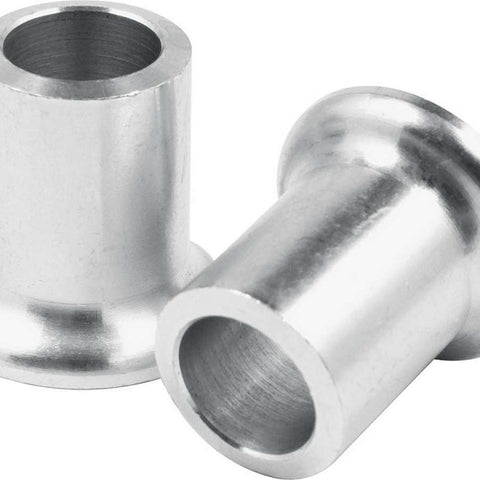 ALL18596.jpg