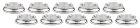 ALL18597-10.jpg