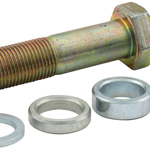 ALL18600.jpg