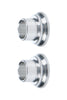 ALL18611.jpg