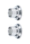 ALL18611.jpg