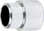 ALL18615.jpg