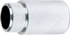 ALL18617.jpg