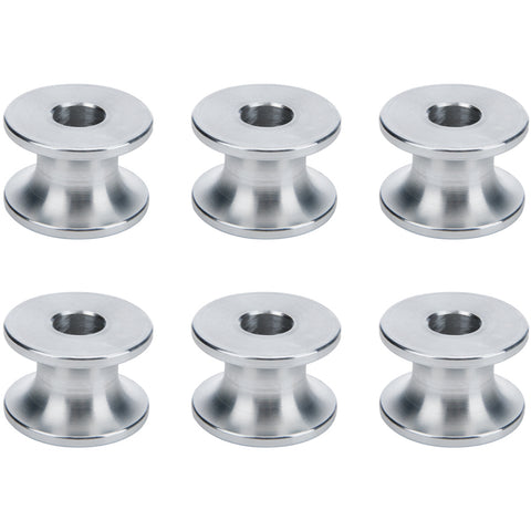 ALL18622-10.jpg