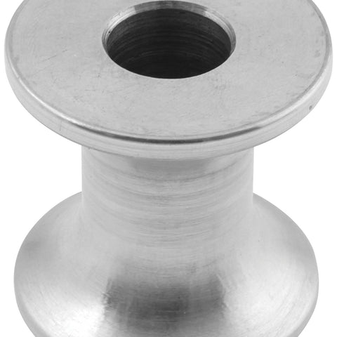 ALL18623-10.jpg