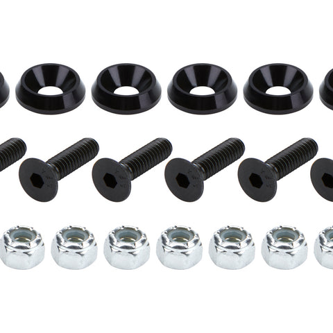 ALL18629.jpg