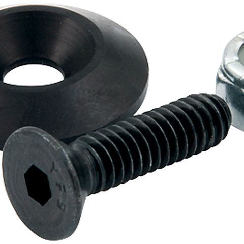 ALL18633-50.jpg